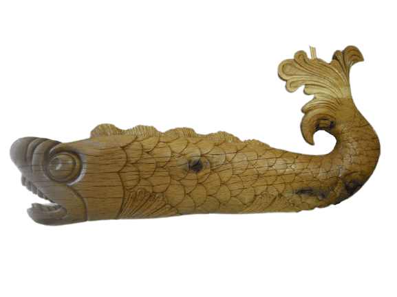 Roman-Fish-Finish-Seal