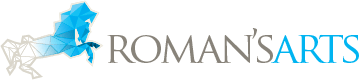 Roman's Arts